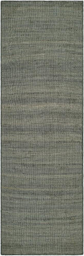 SURYA EVORA HANDMADE RUG - Rugs