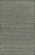 SURYA EVORA HANDMADE RUG - Rugs