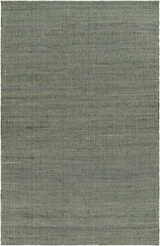 SURYA EVORA HANDMADE RUG - Rugs