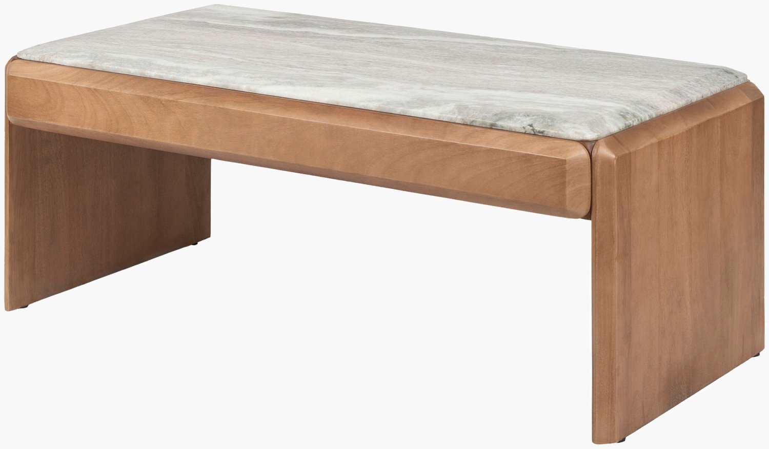 SURYA EVRYN COFFEE TABLE - Coffee