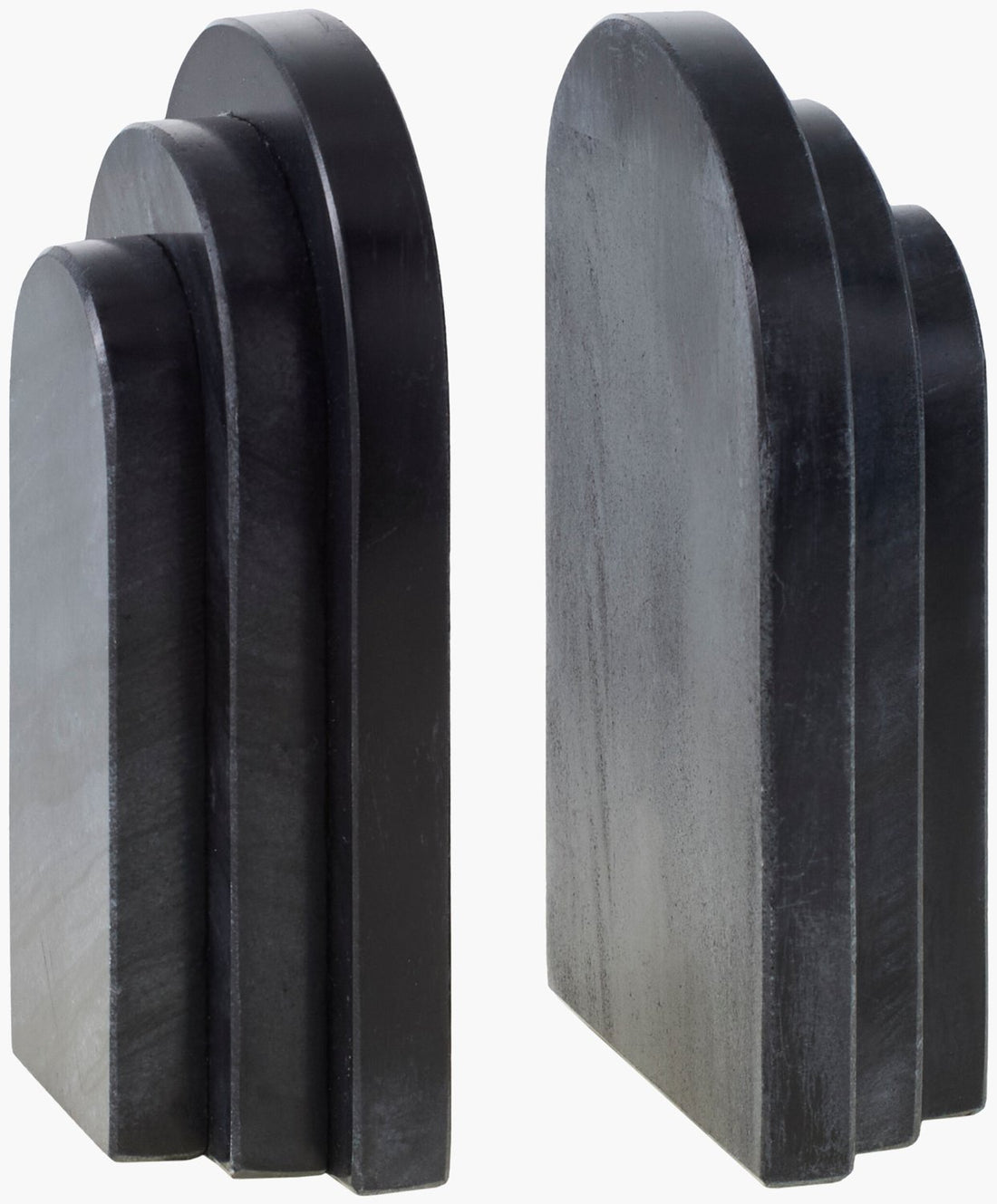 LIVABLISS AAYENA BOOKEND - Decorative Accents