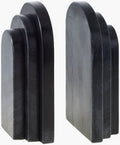 LIVABLISS AAYENA BOOKEND - Decorative Accents
