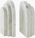 LIVABLISS AAYENA BOOKEND - Decorative Accents