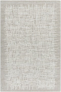LIVABLISS FALCAO HANDMADE RUG - Rugs