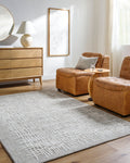 LIVABLISS FALCAO HANDMADE RUG - Rugs