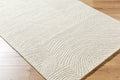 LIVABLISS FALCAO HANDMADE RUG - Rugs