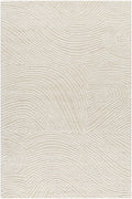 LIVABLISS FALCAO HANDMADE RUG - Rugs