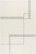 LIVABLISS FALCAO HANDMADE RUG - Rugs