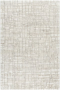 LIVABLISS FALCAO HANDMADE RUG - Rugs