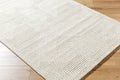 LIVABLISS FALCAO HANDMADE RUG - Rugs