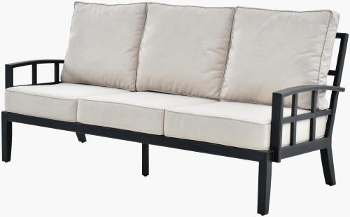 SURYA FAIRBORN SOFA - Sofa