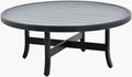 SURYA FAIRBORN COFFEE TABLE - Coffee