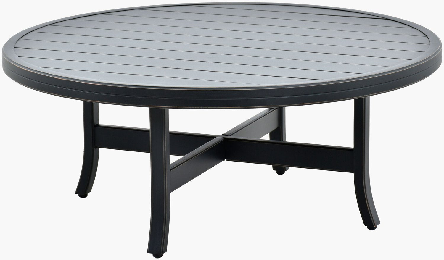 SURYA FAIRBORN COFFEE TABLE - Coffee
