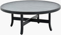 SURYA FAIRBORN COFFEE TABLE - Coffee