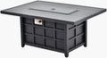 SURYA FAIRBORN FIRE TABLE - Outdoor Tables