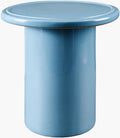 SURYA FALKLAND ROAD GARDEN STOOL - Outdoor Decorative Accents