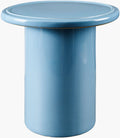 SURYA FALKLAND ROAD GARDEN STOOL - Outdoor Decorative Accents
