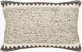 LIVABLISS FAROE LUMBAR PILLOW - Linens