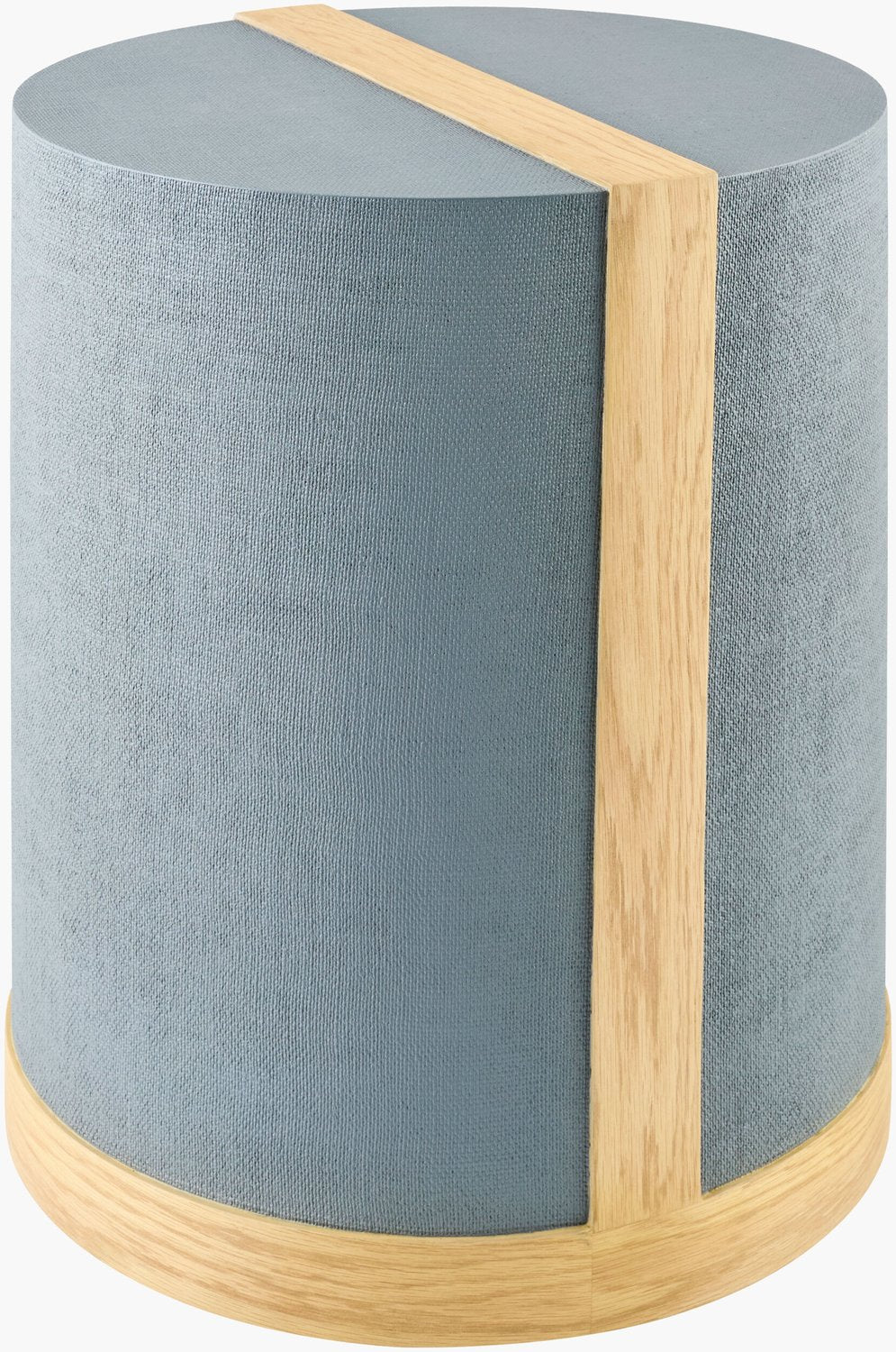 SURYA FARON END TABLE - Side