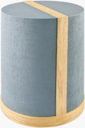 SURYA FARON END TABLE - Side