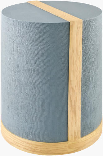 SURYA FARON END TABLE - Side