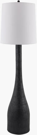 SURYA, FONCE ACCENT FLOOR LAMP, FLOOR LAMP