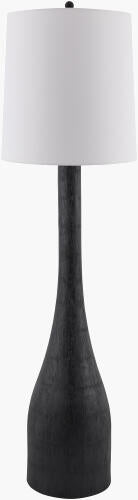 SURYA, FONCE ACCENT FLOOR LAMP, FLOOR LAMP
