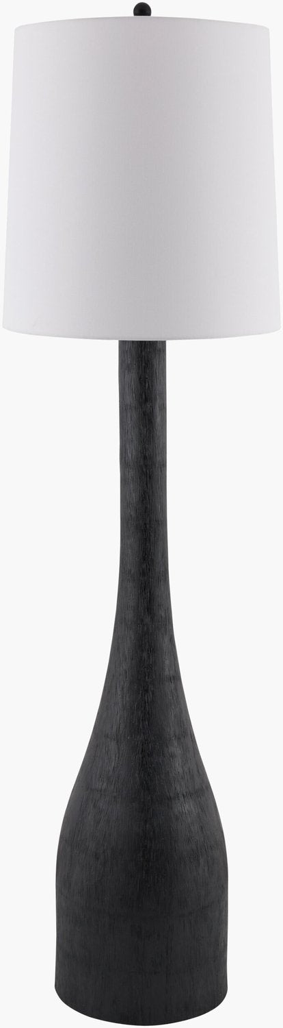 SURYA, FONCE ACCENT FLOOR LAMP, FLOOR LAMP