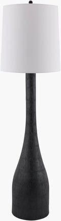 SURYA, FONCE ACCENT FLOOR LAMP, FLOOR LAMP