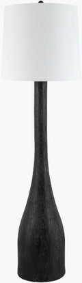 SURYA, FONCE ACCENT FLOOR LAMP, FLOOR LAMP