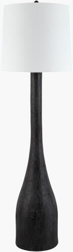 SURYA, FONCE ACCENT FLOOR LAMP, FLOOR LAMP