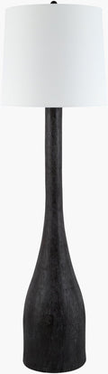 SURYA, FONCE ACCENT FLOOR LAMP, FLOOR LAMP