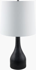 SURYA, FONCE ACCENT TABLE LAMP, TABLE LAMPS