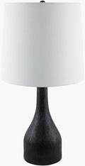 SURYA, FONCE ACCENT TABLE LAMP, TABLE LAMPS