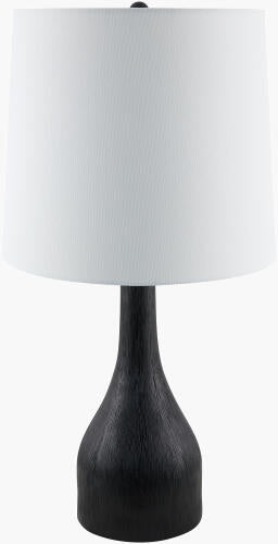 SURYA, FONCE ACCENT TABLE LAMP, TABLE LAMPS