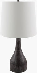 SURYA, FONCE ACCENT TABLE LAMP, TABLE LAMPS