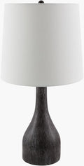 SURYA, FONCE ACCENT TABLE LAMP, TABLE LAMPS
