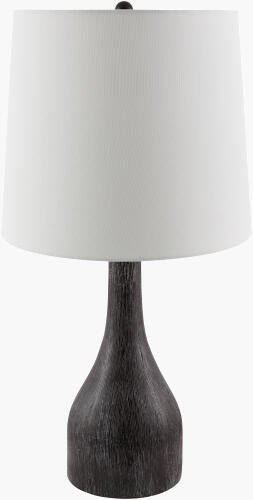 SURYA, FONCE ACCENT TABLE LAMP, TABLE LAMPS