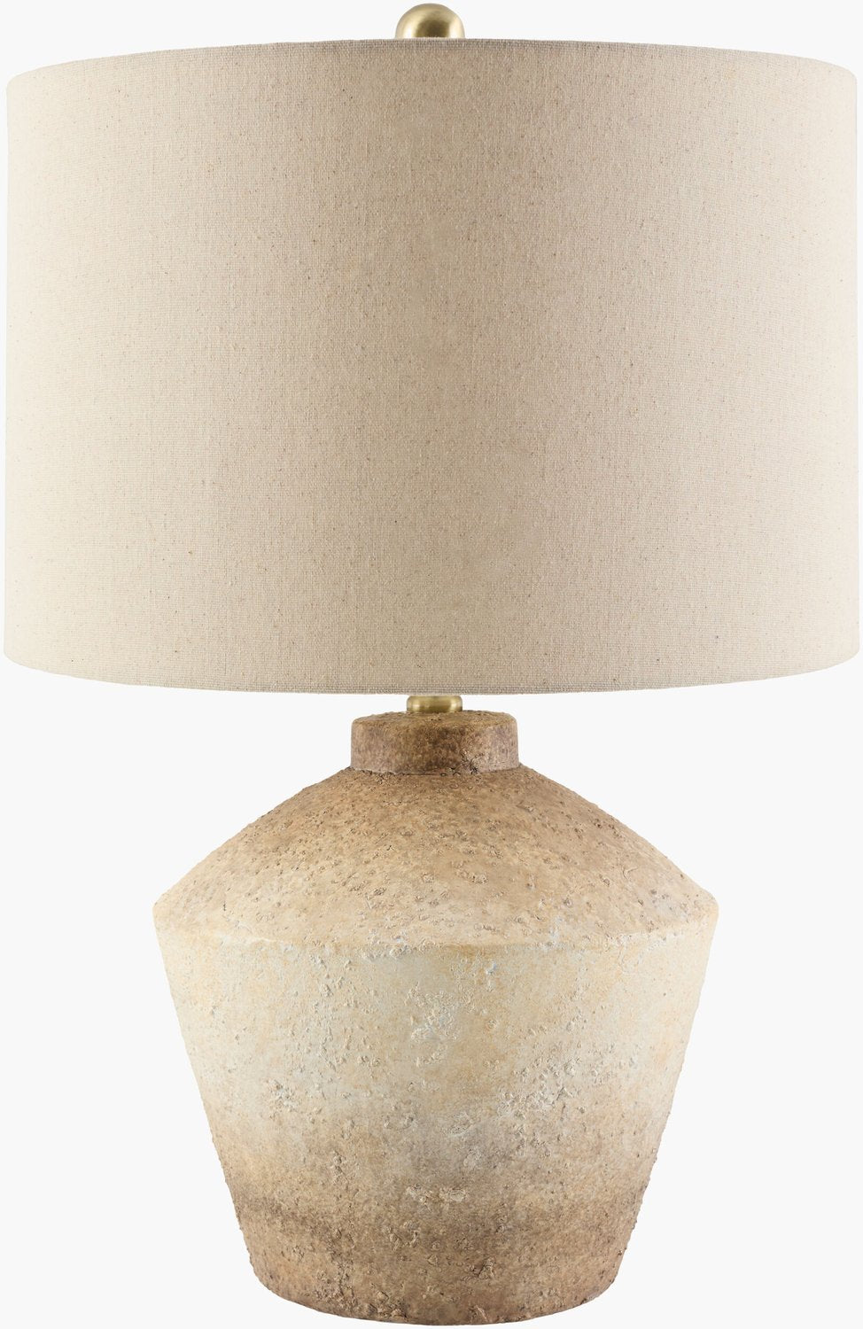 LIVABLISS, FOCENE ACCENT TABLE LAMP, TABLE LAMPS
