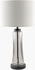 LIVABLISS, FIDEL ACCENT TABLE LAMP, TABLE LAMPS