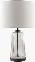 LIVABLISS, FIDEL ACCENT TABLE LAMP, TABLE LAMPS