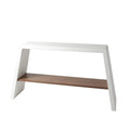 GLOBAL VIEWS EDDY CONSOLE - Consoles