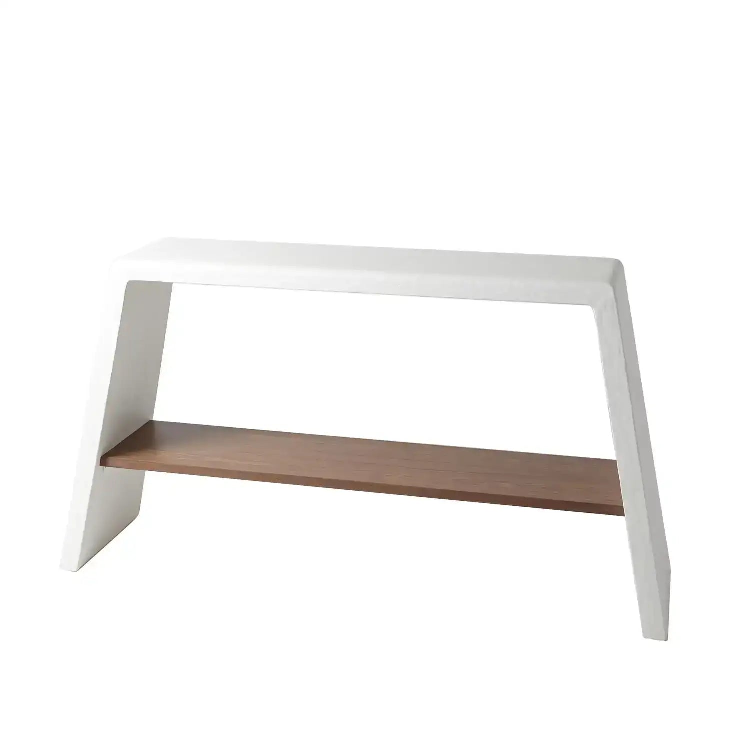 GLOBAL VIEWS EDDY CONSOLE - Consoles