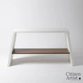 GLOBAL VIEWS EDDY CONSOLE - Consoles