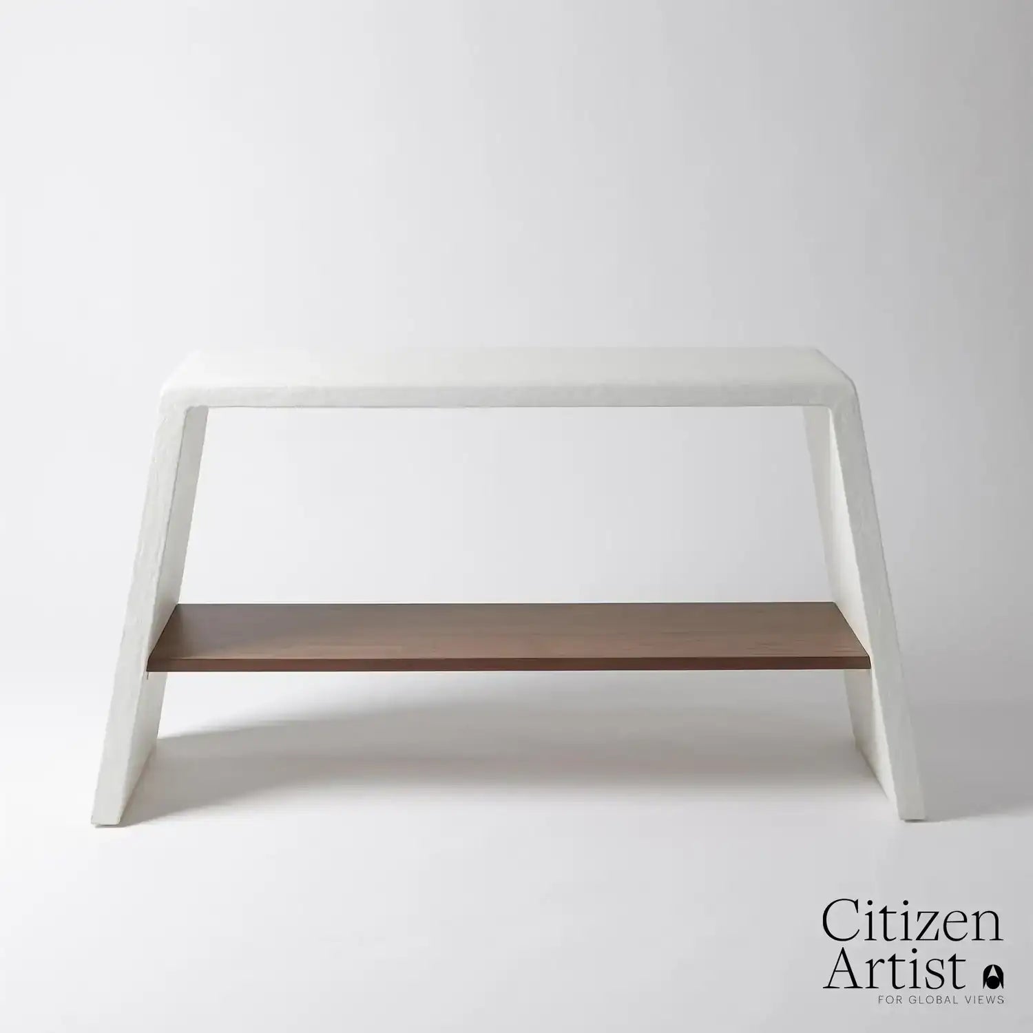 GLOBAL VIEWS EDDY CONSOLE - Consoles