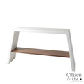 GLOBAL VIEWS EDDY CONSOLE - Consoles