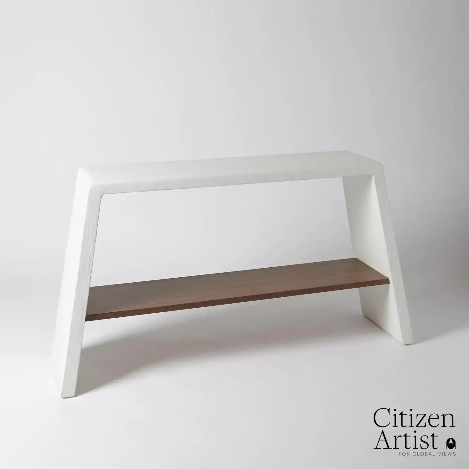 GLOBAL VIEWS EDDY CONSOLE - Consoles