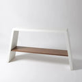 GLOBAL VIEWS EDDY CONSOLE - Consoles