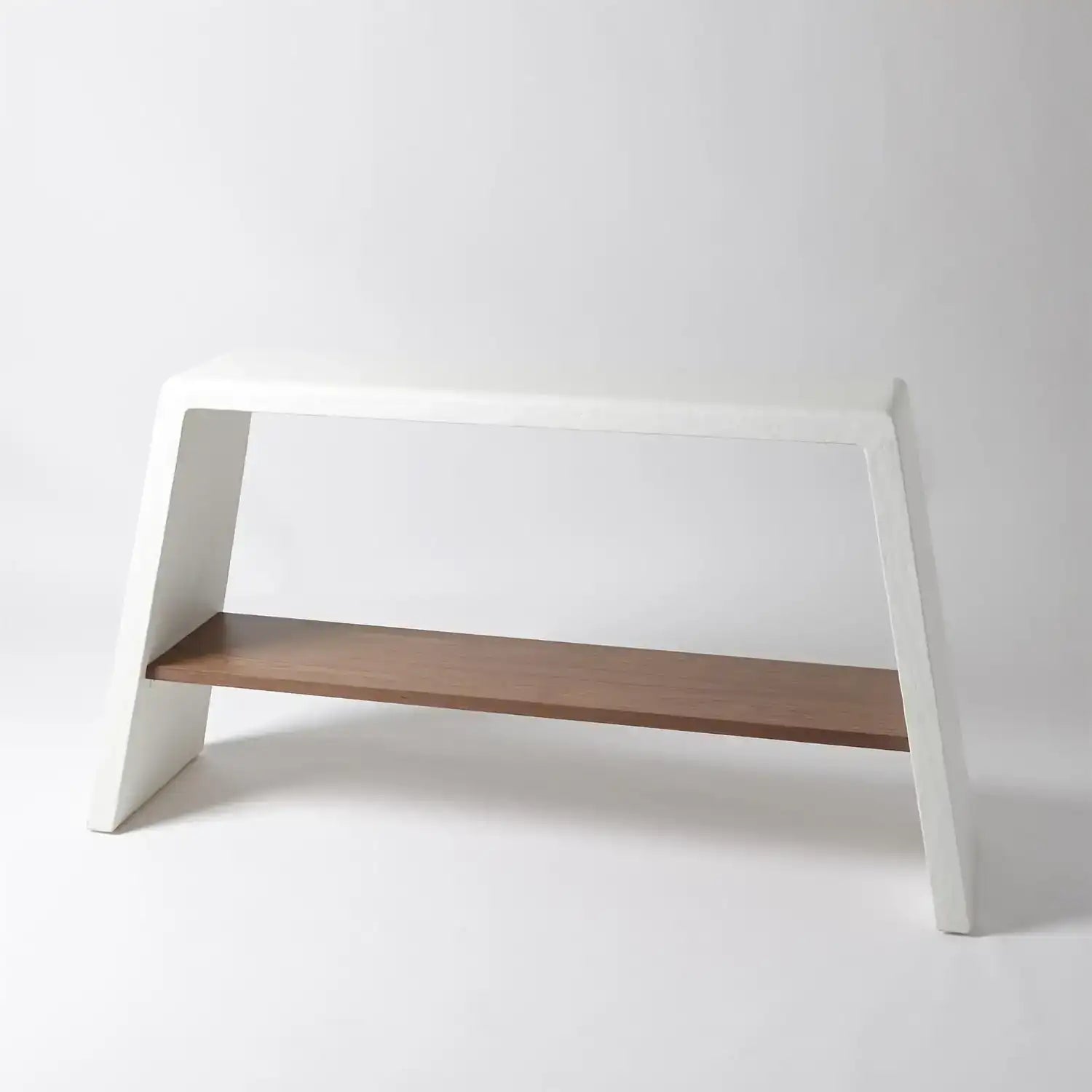 GLOBAL VIEWS EDDY CONSOLE - Consoles