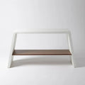 GLOBAL VIEWS EDDY CONSOLE - Consoles
